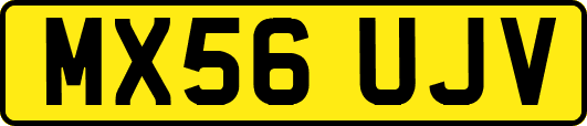 MX56UJV