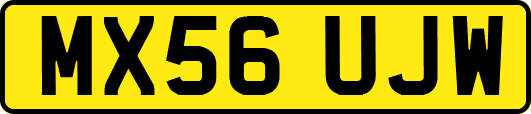 MX56UJW