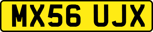 MX56UJX