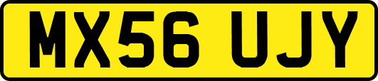 MX56UJY