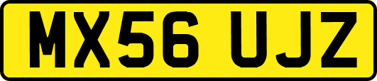 MX56UJZ