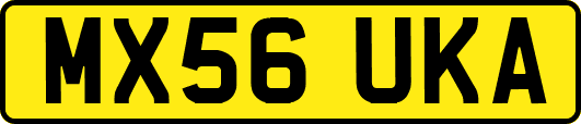 MX56UKA