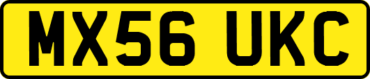 MX56UKC