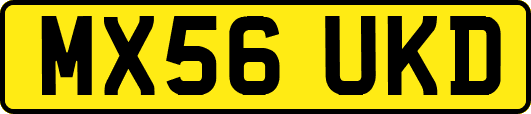 MX56UKD