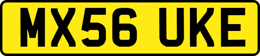 MX56UKE