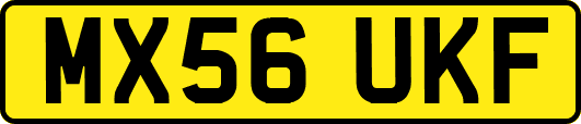 MX56UKF