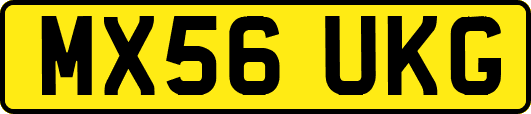 MX56UKG