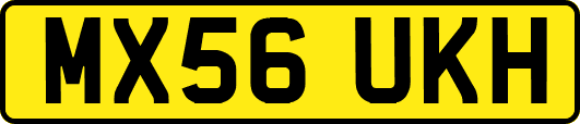MX56UKH