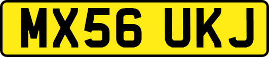 MX56UKJ