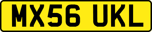 MX56UKL