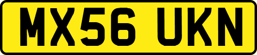 MX56UKN