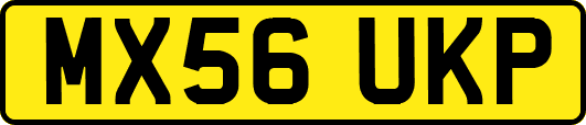 MX56UKP