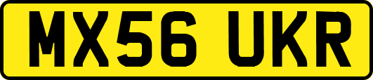 MX56UKR