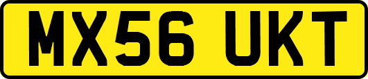MX56UKT