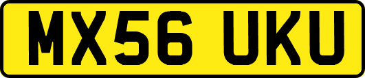 MX56UKU