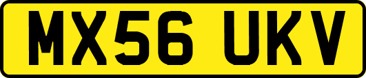 MX56UKV