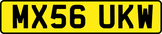 MX56UKW