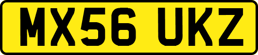 MX56UKZ