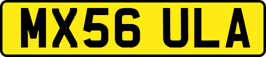 MX56ULA