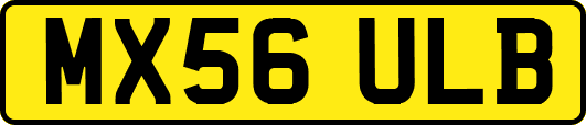 MX56ULB