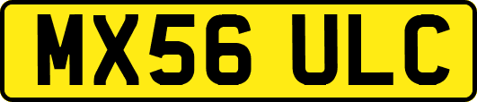 MX56ULC