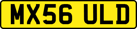 MX56ULD