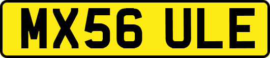 MX56ULE