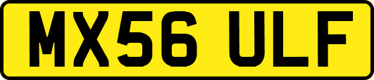 MX56ULF