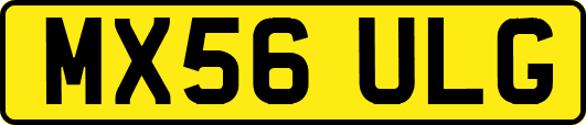 MX56ULG