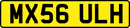 MX56ULH