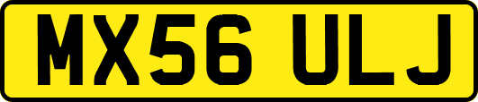 MX56ULJ