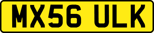 MX56ULK