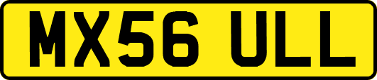 MX56ULL