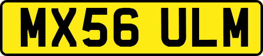 MX56ULM