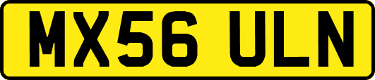 MX56ULN