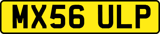 MX56ULP