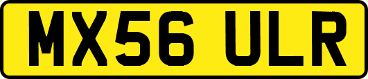 MX56ULR