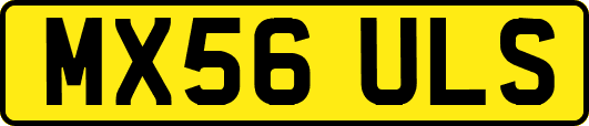 MX56ULS