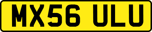MX56ULU