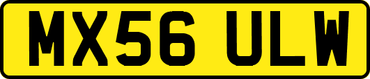 MX56ULW