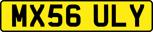 MX56ULY