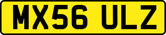 MX56ULZ