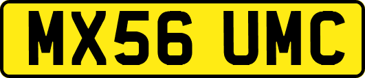 MX56UMC