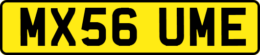 MX56UME