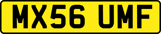 MX56UMF