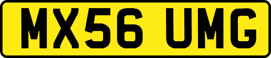 MX56UMG