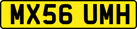 MX56UMH