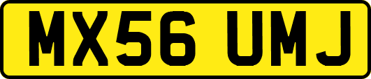 MX56UMJ