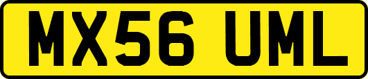 MX56UML
