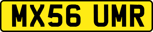 MX56UMR
